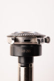 1965 Rolex 5513 Meter’s First Submariner