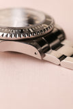 1991 Rolex 16600 Pumpkin Sea-Dweller - Unpolished