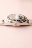 1991 Rolex 16600 Pumpkin Sea-Dweller - Unpolished