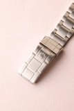 1991 Rolex 16600 Pumpkin Sea-Dweller - Unpolished