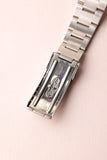 1991 Rolex 16600 Pumpkin Sea-Dweller - Unpolished