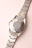 1991 Rolex 16600 Pumpkin Sea-Dweller - Unpolished