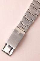 1978 Rolex 1675 MK5 Pepsi