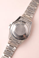 1978 Rolex 1675 MK5 Pepsi
