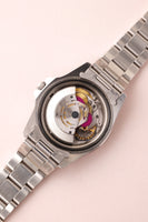 1978 Rolex 1675 MK5 Pepsi