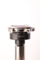 1978 Rolex 1675 MK5 Pepsi