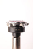 1978 Rolex 1675 MK5 Pepsi