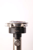 1978 Rolex 1675 MK5 Pepsi
