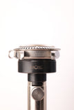 1984 Rolex 5513 Transitional Tritium Pumpkin Burn Submariner