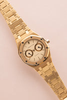Audemars Piguet Royal Oak 25572BA
