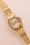 Audemars Piguet Royal Oak 25572BA