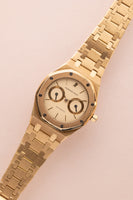Audemars Piguet Royal Oak 25572BA