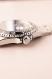 1986 Rolex 168000 Submariner