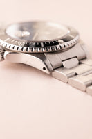 1986 Rolex 168000 Submariner