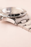 1986 Rolex 168000 Submariner
