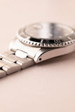 1986 Rolex 168000 Submariner