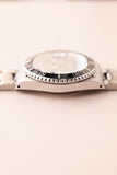 1986 Rolex 168000 Submariner