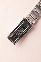 1986 Rolex 168000 Submariner