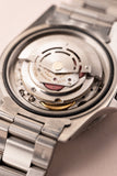 1986 Rolex 168000 Submariner