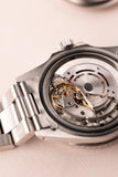 1986 Rolex 168000 Submariner