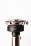 1986 Rolex 168000 Submariner