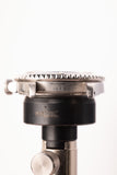 1986 Rolex 168000 Submariner