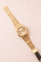 Audemars Piguet Royal Oak 25572BA
