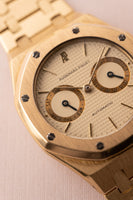 Audemars Piguet Royal Oak 25572BA