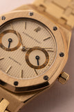 Audemars Piguet Royal Oak 25572BA