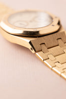 Audemars Piguet Royal Oak 25572BA