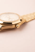 Audemars Piguet Royal Oak 25572BA