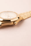 Audemars Piguet Royal Oak 25572BA
