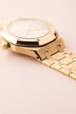 Audemars Piguet Royal Oak 25572BA