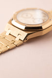 Audemars Piguet Royal Oak 25572BA