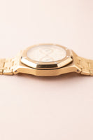 Audemars Piguet Royal Oak 25572BA