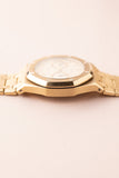 Audemars Piguet Royal Oak 25572BA