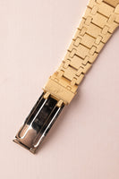 Audemars Piguet Royal Oak 25572BA