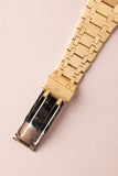 Audemars Piguet Royal Oak 25572BA