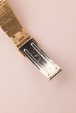 Audemars Piguet Royal Oak 25572BA