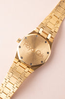 Audemars Piguet Royal Oak 25572BA
