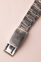 1977 Rolex 1675 MK5 Pepsi GMT - Unpolished