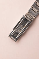 1977 Rolex 1675 MK5 Pepsi GMT - Unpolished