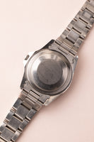 1977 Rolex 1675 MK5 Pepsi GMT - Unpolished