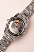 1977 Rolex 1675 MK5 Pepsi GMT - Unpolished