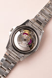 1977 Rolex 1675 MK5 Pepsi GMT - Unpolished
