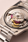 1977 Rolex 1675 MK5 Pepsi GMT - Unpolished