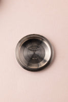1977 Rolex 1675 MK5 Pepsi GMT - Unpolished