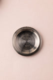1977 Rolex 1675 MK5 Pepsi GMT - Unpolished