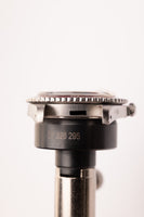 1977 Rolex 1675 MK5 Pepsi GMT - Unpolished