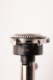 1977 Rolex 1675 MK5 Pepsi GMT - Unpolished